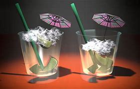 Image result for Rustlers Drinks