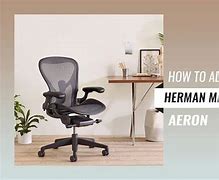Image result for aeron�ut8co