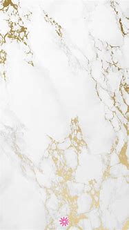 Image result for Gold Marble Background Free