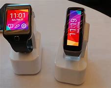 Image result for Samsung Gear 2 Neo Band Large Replacement