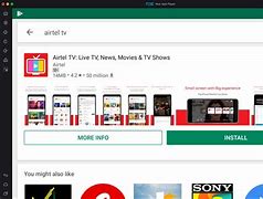 Image result for Airtel App Download for PC