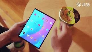 Image result for Huawei P30 Pro Aurora