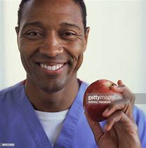 Image result for An Apple a Day Keeps the Doctor Away Drawing