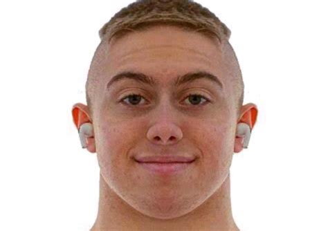 Image result for Multiple Integrals Examples