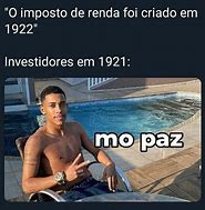 Image result for Memes Português