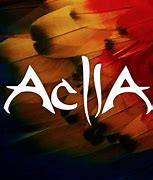 Image result for aclla