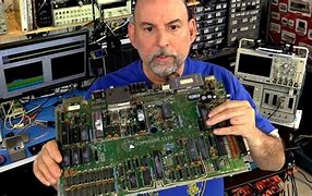 Image result for High Speed PCB Design Book