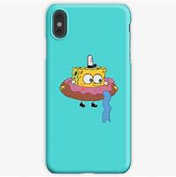 Image result for iPhone 5C Cases Spongebob