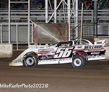 Image result for Capital Race Cars for Sale