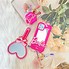 Image result for Barbie Casing iPhone