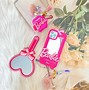 Image result for Casing iPhone 11