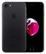 Image result for Black iPhone 7 Normal Features