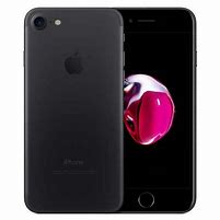 Image result for iphone 7 128 gb black