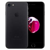 Image result for iPhone 7 128GB Black Dimensions