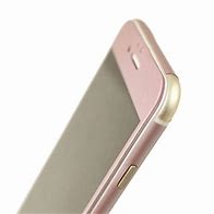 Image result for Rose Gold iPhone 6 Printable