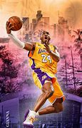 Image result for Timeline of Kobe Bryant