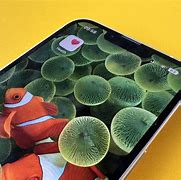 Image result for Cool Iphone29