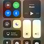 Image result for iPhone Control Button On Screen