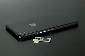 Image result for Sim Card Adapter for Android