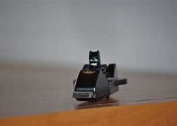 Image result for Toy Bat Stick