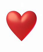 Image result for Apple Hand Heart Emoji