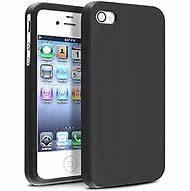 Image result for XProtect iPhone 4 Case