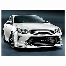 Image result for Camry XSE Wheel Swap