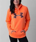 Image result for Under Armour Full Zip Hoodie