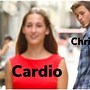 Image result for Grey's Anatomy Work Memes