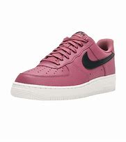 Image result for Jordan's Air Force 1 Purple