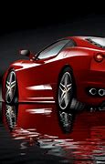 Image result for Gambar Mobil Ford and Ferrari