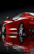 Image result for Ferrari Wallpaper 4K
