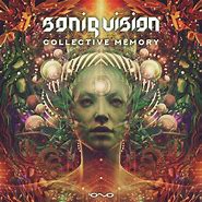 Image result for Collective Memory