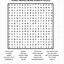 Image result for Disney Word Search Puzzles Kids