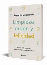 Image result for Limpieza Orden Y Felicidad