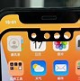 Image result for iPhone 13 Cost