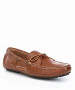 Image result for Polo Loafers