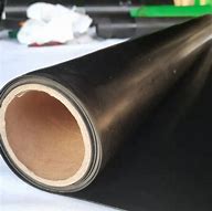 Image result for Stretchy Rubber Sheet Material