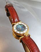 Image result for Old Fossil Watches Model