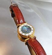 Image result for Fossil Watch Collection