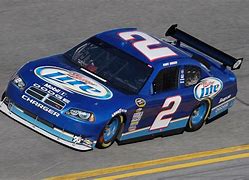 Image result for Top of a NASCAR