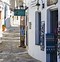 Image result for Sifnos Cyclades Greece