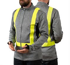 Image result for Cut Resistant Clothing