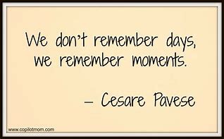 Image result for Old School Memories Quotes
