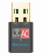 Image result for USB Wireless Adapter