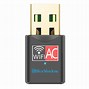 Image result for USB Wi-Fi Adapter