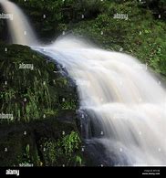 Image result for Ystradfellte Waterfalls