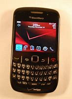 Image result for BlackBerry Curve 8530 Verizon
