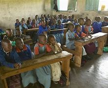 Image result for Kenya School Kids