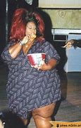 Image result for Pic of Plus Size Black Women